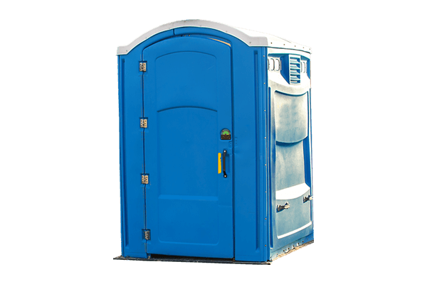 ADA Handicap Accessible Porta Potty Morgantown WV