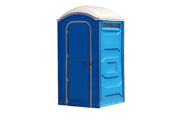 Standard Porta Potty Rentals Morgantown WV